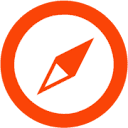 www.navitracks.de