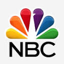 www.nbc.com