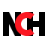 www.nchsoftware.com