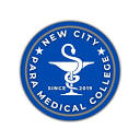 www.ncpmc.edu.pk