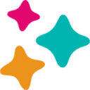 www.ndcs.org.uk