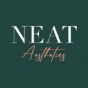 www.neataesthetics.com