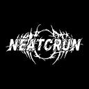 www.neatcrun.com