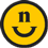 www.neato.com
