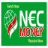 www.necmoney.com