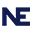 www.neelectricalltd.co.uk
