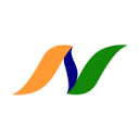 negup.com