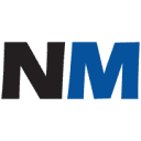 www.neilmed.com