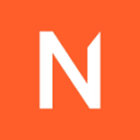 www.nelsonslaw.co.uk