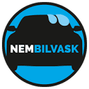 www.nembilvask.dk
