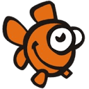 www.nemo-divers.si