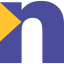 www.neobits.com