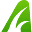 www.neograss.co.uk