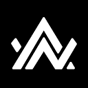 www.neonapps.co