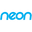 www.neoncricket.co.uk