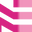 www.neoneverglow.de