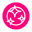 www.neonfilter.com