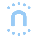 www.neopulse.fr
