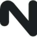 www.neovent.fr
