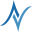 www.nepalvisiontreks.com