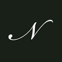 www.neptune.com
