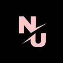 www.nessaudy.com