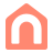 www.nested.com
