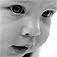 www.netbaby.dk