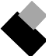 www.netbytehost.com
