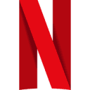 www.netflix.com