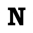 www.nethertonhall.co.uk