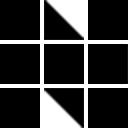 www.nethosted.co.uk