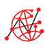 www.netkingtechnologies.com