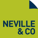 www.nevilleco.co.uk