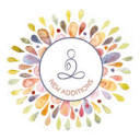 www.newadditionsltd.co.uk