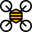 www.newbeedrone.com