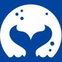 www.newclothing-online.com