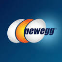 www.newegg.com