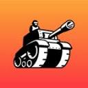 www.newgrounds.com