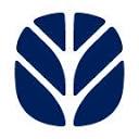 www.newholland.com
