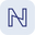 www.newlook.com