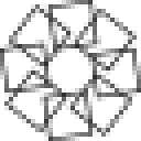 www.newnewnew.space