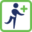 www.newpharma.at