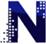 www.news24bd.tv