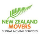 www.newzealandmovers.co.nz