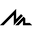 www.newzill.com