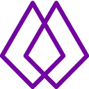 www.nexaph.com