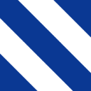 www.nextgen.pk