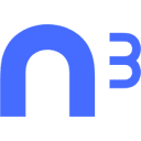 www.nextmarkets.com