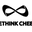 www.nfinity.com